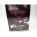 GUESS CLASSIC by GEORGES MARCIANO 1.7 oz ( 50 ml ) EDP SPRAY WOMEN NEW IN BOX  ONLY $159.99