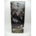 GUESS CLASSIC by GEORGES MARCIANO 1.7 oz ( 50 ml ) EDP SPRAY WOMEN NEW IN BOX  ONLY $159.99