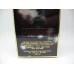 GUESS CLASSIC by GEORGES MARCIANO 1.7 oz ( 50 ml ) EDP SPRAY WOMEN NEW IN BOX  ONLY $159.99