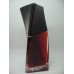 GUESS CLASSIC by GEORGES MARCIANO 1.7 oz ( 50 ml ) EDP SPRAY WOMEN NEW IN BOX  ONLY $159.99