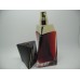 GUESS CLASSIC by GEORGES MARCIANO 1.7 oz ( 50 ml ) EDP SPRAY WOMEN NEW IN BOX  ONLY $159.99