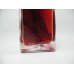 GUESS CLASSIC by GEORGES MARCIANO 1.7 oz ( 50 ml ) EDP SPRAY WOMEN NEW IN BOX  ONLY $159.99