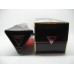 GUESS CLASSIC by GEORGES MARCIANO 1.7 oz ( 50 ml ) EDP SPRAY WOMEN NEW IN BOX  ONLY $159.99