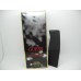 GUESS CLASSIC by GEORGES MARCIANO .25 oz ( 7.5 ml ) PURE PARFUME SPRAY WOMEN NEW IN BOX  ONLY $69.99