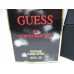 GUESS CLASSIC by GEORGES MARCIANO .25 oz ( 7.5 ml ) PURE PARFUME SPRAY WOMEN NEW IN BOX  ONLY $69.99
