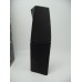 GUESS CLASSIC by GEORGES MARCIANO .25 oz ( 7.5 ml ) PURE PARFUME SPRAY WOMEN NEW IN BOX  ONLY $69.99