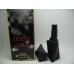 GUESS CLASSIC by GEORGES MARCIANO .25 oz ( 7.5 ml ) PURE PARFUME SPRAY WOMEN NEW IN BOX  ONLY $69.99