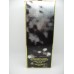 GUESS CLASSIC by GEORGES MARCIANO .25 oz ( 7.5 ml ) PURE PARFUME SPRAY WOMEN NEW IN BOX  ONLY $69.99