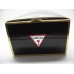 GUESS CLASSIC by GEORGES MARCIANO .25 oz ( 7.5 ml ) PURE PARFUME SPRAY WOMEN NEW IN BOX  ONLY $69.99
