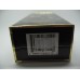 GUESS CLASSIC by GEORGES MARCIANO .25 oz ( 7.5 ml ) PURE PARFUME SPRAY WOMEN NEW IN BOX  ONLY $69.99