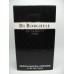 DI BORGHESE PERFUME PRINCESS MARCELLA BORGHESE EAU DE PARFUM 2.5 OZ BOXED RARE 