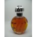 DI BORGHESE PERFUME PRINCESS MARCELLA BORGHESE EAU DE PARFUM 2.5 OZ BOXED RARE 