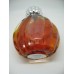 DI BORGHESE PERFUME PRINCESS MARCELLA BORGHESE EAU DE PARFUM 2.5 OZ BOXED RARE 