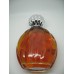 DI BORGHESE PERFUME PRINCESS MARCELLA BORGHESE EAU DE PARFUM 2.5 OZ BOXED RARE 
