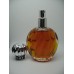 DI BORGHESE PERFUME PRINCESS MARCELLA BORGHESE EAU DE PARFUM 2.5 OZ BOXED RARE 