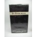 DI BORGHESE PERFUME PRINCESS MARCELLA BORGHESE EAU DE PARFUM 2.5 OZ BOXED RARE 