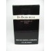 DI BORGHESE PERFUME PRINCESS MARCELLA BORGHESE EAU DE PARFUM 1.0 OZ 30 ML BOXED RARE ONLY @149.99