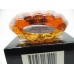 DI BORGHESE PERFUME PRINCESS MARCELLA BORGHESE EAU DE PARFUM 1.0 OZ 30 ML BOXED RARE ONLY @149.99