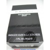 DI BORGHESE PERFUME PRINCESS MARCELLA BORGHESE EAU DE PARFUM 1.0 OZ 30 ML BOXED RARE ONLY @149.99