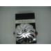 DI BORGHESE PERFUME PRINCESS MARCELLA BORGHESE EAU DE PARFUM 1.0 OZ 30 ML BOXED RARE ONLY @149.99