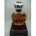 DI BORGHESE PERFUME PRINCESS MARCELLA BORGHESE EAU DE PARFUM 1.0 OZ 30 ML BOXED RARE ONLY @149.99
