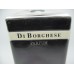 DI BORGHESE PERFUME PRINCESS MARCELLA BORGHESE  PARFUM .25 OZ 7.5 ML BOXED RARE ONLY @129.99