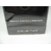 DI BORGHESE PERFUME PRINCESS MARCELLA BORGHESE  PARFUM .25 OZ 7.5 ML BOXED RARE ONLY @129.99