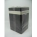 DI BORGHESE PERFUME PRINCESS MARCELLA BORGHESE  PARFUM .25 OZ 7.5 ML BOXED RARE ONLY @129.99