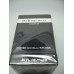 DI BORGHESE PERFUME PRINCESS MARCELLA BORGHESE  PARFUM .25 OZ 7.5 ML BOXED RARE ONLY @129.99