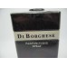 DI BORGHESE PERFUME PRINCESS MARCELLA BORGHESE  PARFUM PURSE SPRAY .25 OZ 7.5 ML BOXED RARE ONLY @129.99