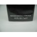 DI BORGHESE PERFUME PRINCESS MARCELLA BORGHESE  PARFUM PURSE SPRAY .25 OZ 7.5 ML BOXED RARE ONLY @129.99