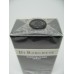 DI BORGHESE PERFUME PRINCESS MARCELLA BORGHESE  PARFUM PURSE SPRAY .25 OZ 7.5 ML BOXED RARE ONLY @129.99