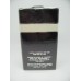 DI BORGHESE PERFUME PRINCESS MARCELLA BORGHESE  PARFUM PURSE SPRAY .25 OZ 7.5 ML BOXED RARE ONLY @129.99