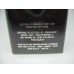 DI BORGHESE PERFUME PRINCESS MARCELLA BORGHESE  PARFUM PURSE SPRAY .25 OZ 7.5 ML BOXED RARE ONLY @129.99