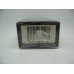 DI BORGHESE PERFUME PRINCESS MARCELLA BORGHESE  PARFUM PURSE SPRAY .25 OZ 7.5 ML BOXED RARE ONLY @129.99