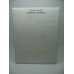 Halston Couture  Perfume PURSE SPRAY  .25 oz by Halston Original Box and Cover  Vintage RARE only for $89.99