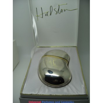 Halston Couture  Perfume PURSE SPRAY  .25 oz by Halston Original Box and Cover  Vintage RARE only for $89.99