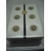 AMOUAGE Opus IV - Library Collection Eau de Parfum by Amouage 100ML SEALED BOX ONLY $299.99