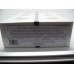 AMOUAGE Opus IV - Library Collection Eau de Parfum by Amouage 100ML SEALED BOX ONLY $299.99