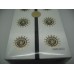 AMOUAGE Opus IV - Library Collection Eau de Parfum by Amouage 100ML SEALED BOX ONLY $299.99