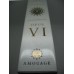 AMOUAGE Opus IV - Library Collection Eau de Parfum by Amouage 100ML SEALED BOX ONLY $299.99