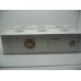 AMOUAGE Opus IV - Library Collection Eau de Parfum by Amouage 100ML SEALED BOX ONLY $299.99