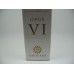 AMOUAGE Opus IV - Library Collection Eau de Parfum by Amouage 100ML SEALED BOX ONLY $299.99