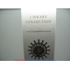 AMOUAGE Opus IV - Library Collection Eau de Parfum by Amouage 100ML SEALED BOX ONLY $299.99