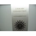 AMOUAGE Opus IV - Library Collection Eau de Parfum by Amouage 100ML SEALED BOX ONLY $299.99