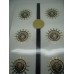 AMOUAGE Opus IV - Library Collection Eau de Parfum by Amouage 100ML SEALED BOX ONLY $299.99