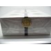 AMOUAGE Opus IV - Library Collection Eau de Parfum by Amouage 100ML SEALED BOX ONLY $299.99