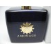 AMOUAGE INTERLUDE WOMAN EAU DE PARFUM BY AMOUAGE 100ML NEW TESTER ONLY $225