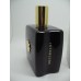 AMOUAGE INTERLUDE WOMAN EAU DE PARFUM BY AMOUAGE 100ML NEW TESTER ONLY $225