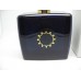 AMOUAGE INTERLUDE WOMAN EAU DE PARFUM BY AMOUAGE 100ML NEW TESTER ONLY $225